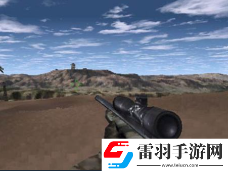 三角洲行动steam售价多少钱