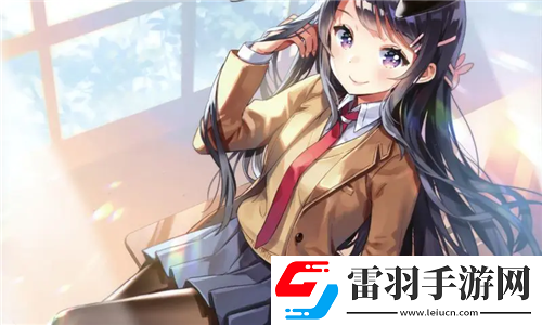 小洞需要大肉肠