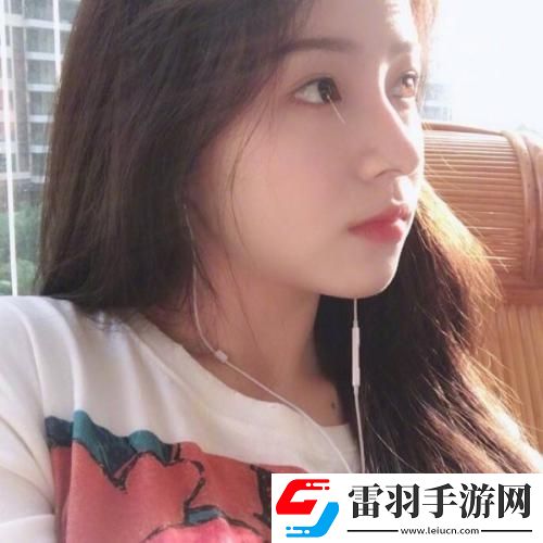 layuiadmin源码免费