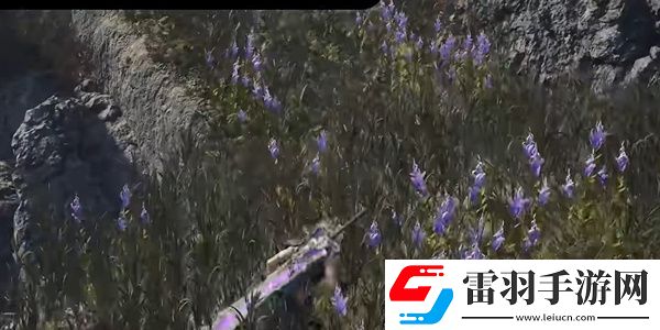 最终幻想7重生陆行鸟道的精髓怎么过