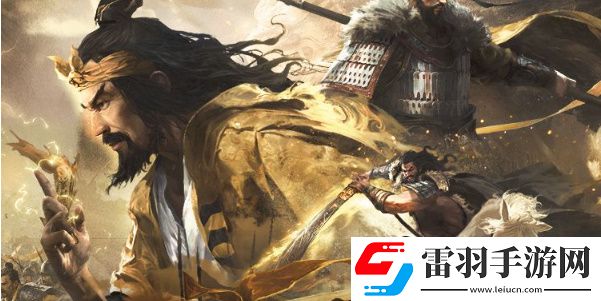 三国谋定天下S2赛季前瞻什么时候开始