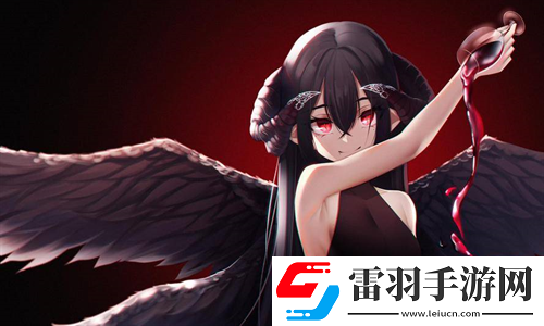 JAVAPARSER教师HD