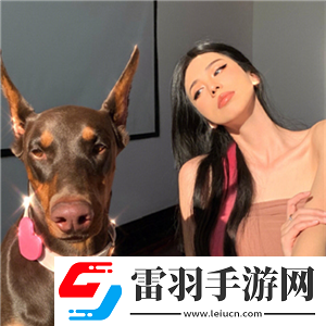 久久一区二区三区精华液使用方法