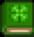 星露谷物语图书扩充mod介绍