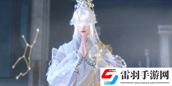 逆水寒手游联动铠甲勇士爆料