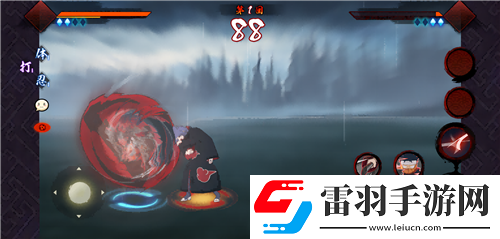 神魔大陆刺客轻松无敌！天赋选择推荐解析