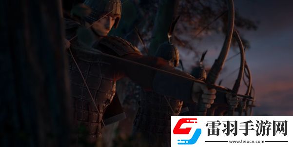 三国谋定天下S2赛季前瞻什么时候开始