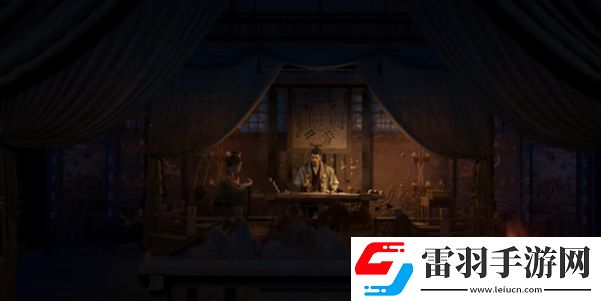 三国谋定天下S2赛季前瞻什么时候开始