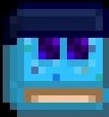 星露谷物语图书扩充mod介绍