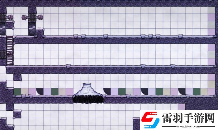 缺氧盐水泉怎么开发