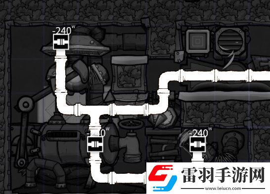 缺氧油井怎么开发