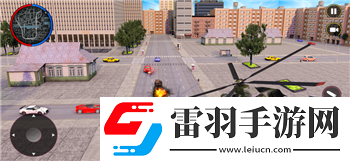 QQ飞车探秘星耀王冠头像框的获得方式