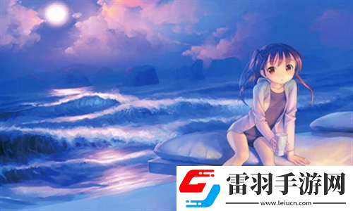日产精品一线二线三线芒果