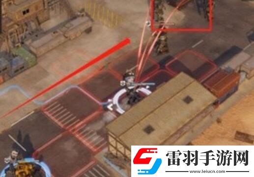 钢岚精英战役第一章全成就解锁方法是什么