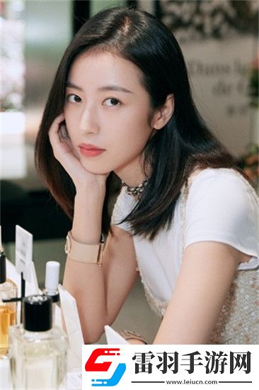 草莓樱桃丝瓜绿巨人秋葵香蕉软件免费版使用