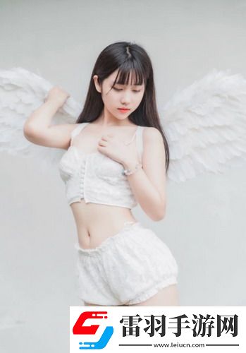 一晚上几次能喂饱你怎么回复