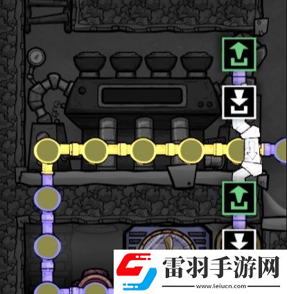 缺氧低温蒸汽喷泉怎么开发