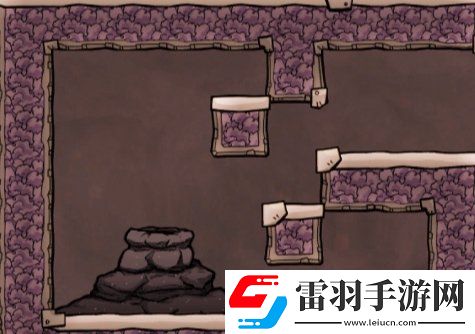 缺氧油井怎么开发