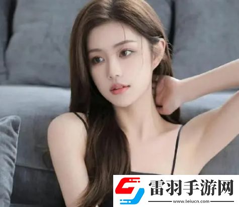 yingdan小镇公交车尺寸