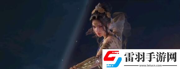永劫无间迦南魂玉怎么搭配