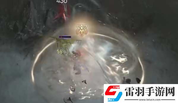 暗黑4第二赛季职业怎么排名