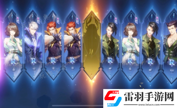 斗罗大陆怎样觉醒魂师