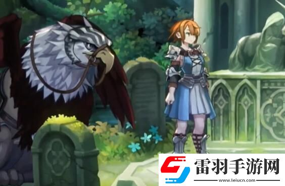 圣兽之王角色怎么入队