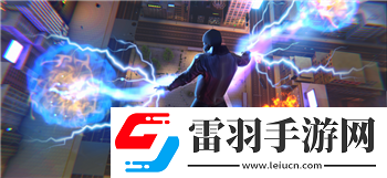 天涯明月刀揭秘金麟锦鲤的隐藏位置