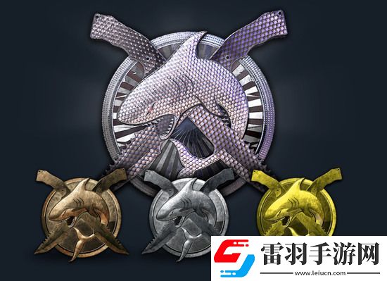 csgo激流大行动多少钱
