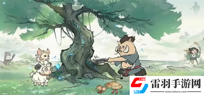 寻道大千兑换码2月有哪些
