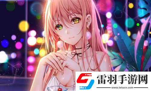 欧洲尺码日本尺码专线