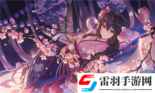 国精产品W灬源码1688说明