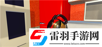 我的勇者探秘邪王真足的神秘力量与传说