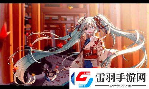 电梯深度开发1V6笔趣阁