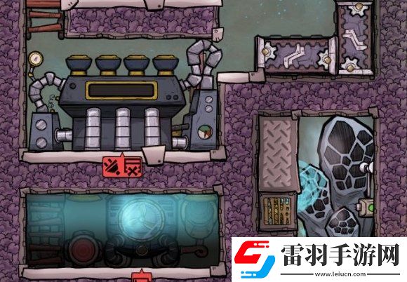缺氧低温蒸汽喷泉怎么开发