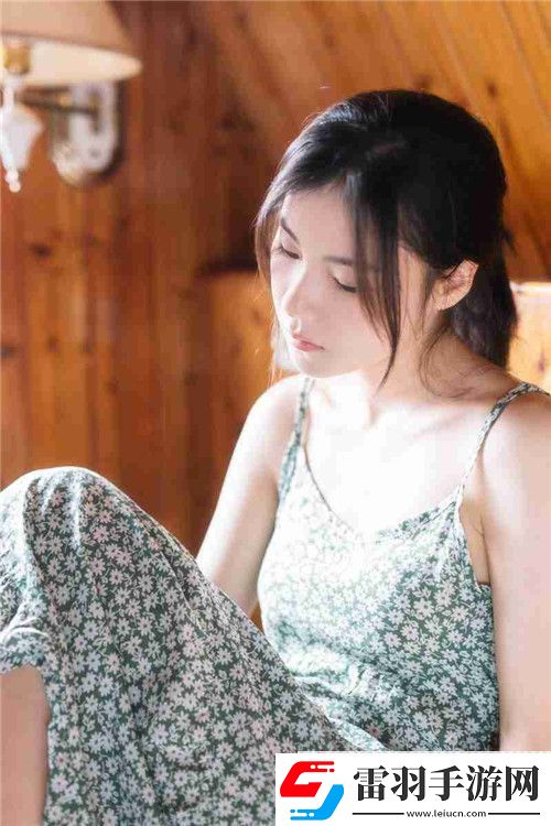 婚礼检验新娘小雪最简单方法