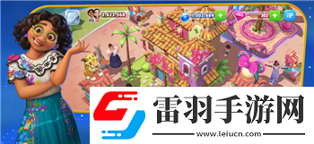 奥奇传说探秘平民玩家的阵容搭配技巧！