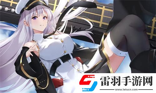 “曹留社区2024年一二三四五六