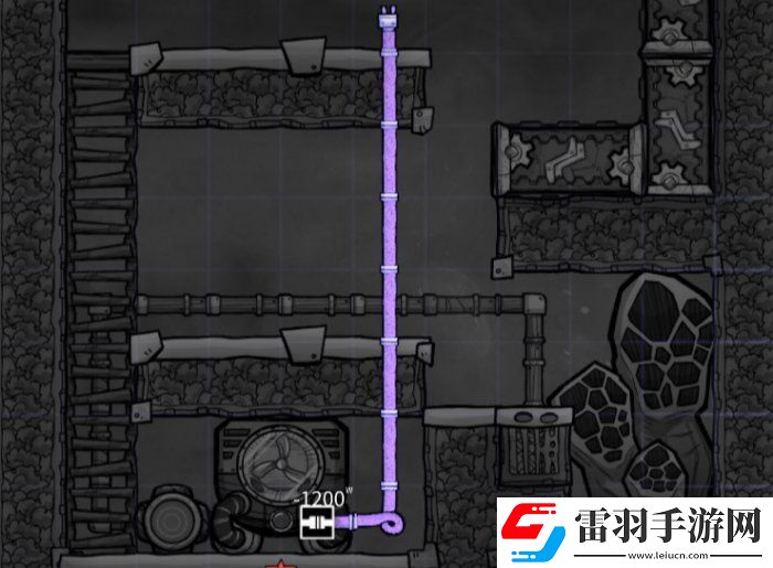 缺氧低温蒸汽喷泉怎么开发