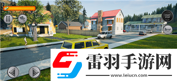 跨越星弧探秘克蕾汀的职业选择之谜