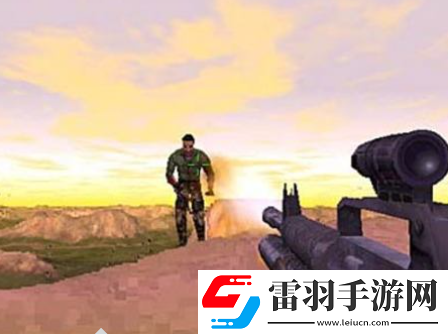 三角洲行动steam售价多少钱