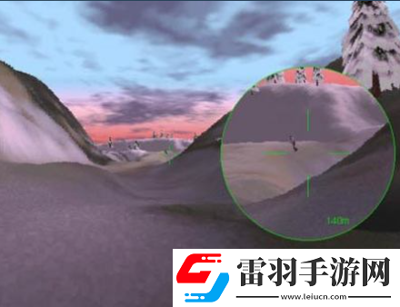 三角洲行动steam售价多少钱