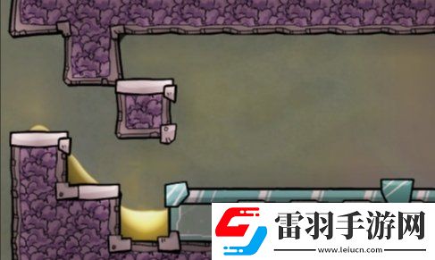缺氧金属火山怎么开发