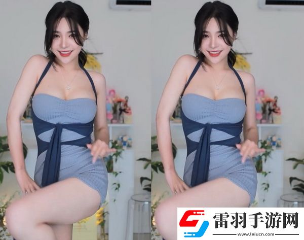 绿巨人污秋葵草莓黄瓜荔枝丝瓜在线观看