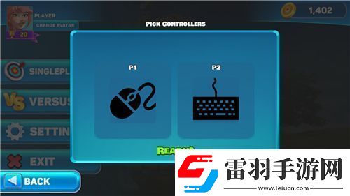 碧蓝航线Z1改造攻略详解