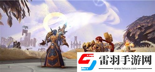 魔兽怀旧服自由的钥匙任务怎么做