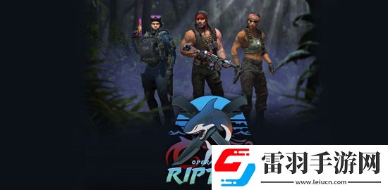 csgo激流大行动多少钱