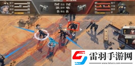钢岚精英战役第一章全成就解锁方法是什么
