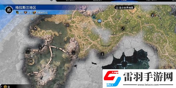 最终幻想7重生梦想中的金杯赛怎么过