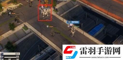 钢岚精英战役第一章全成就解锁方法是什么
